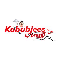 Kababjees Express